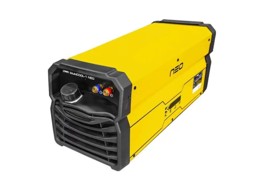 КЕДР MultiCOOL-1 NEO