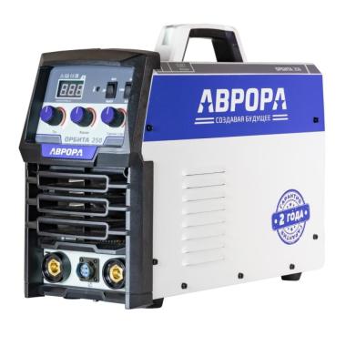 Аврора Орбита 250