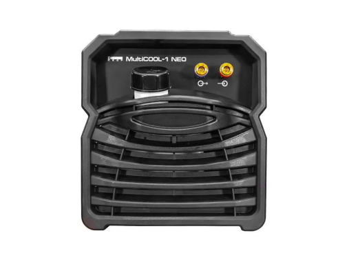 КЕДР MultiCOOL-1 NEO