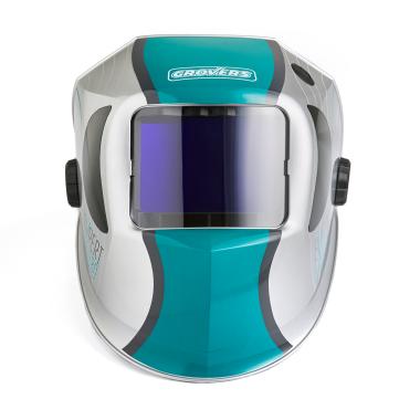 Grovers EXPERT FX-1080