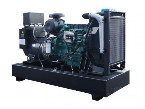 GMGen Power Systems GMV275