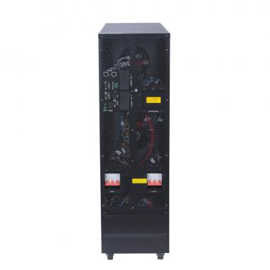 Hiden KC3320H