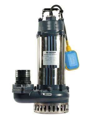 Unipump FEKAPUMP V 450F