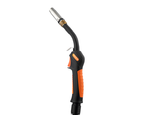 Сварог TECH MS 36 F , 5 м